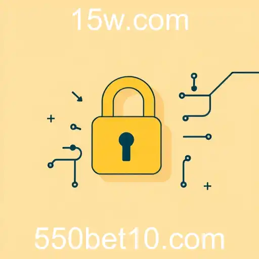 política Privacidade